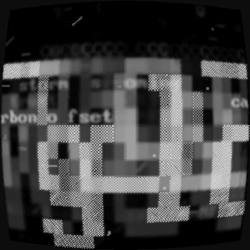 DEAFBEEF Series 2: Transmission - Token 143