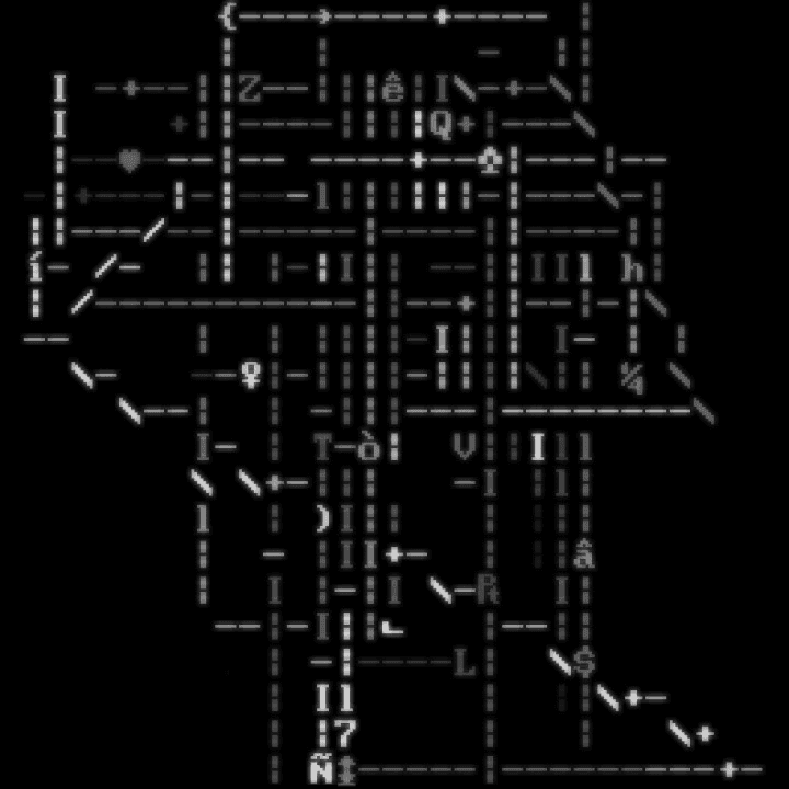 DEAFBEEF Series 1: Angular - Token 131